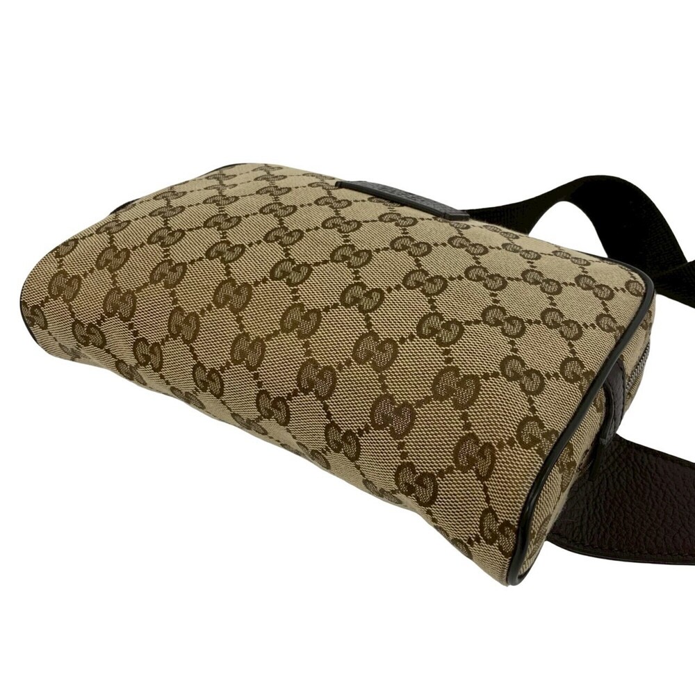 GUCCI Bag - Picture 8 of 10